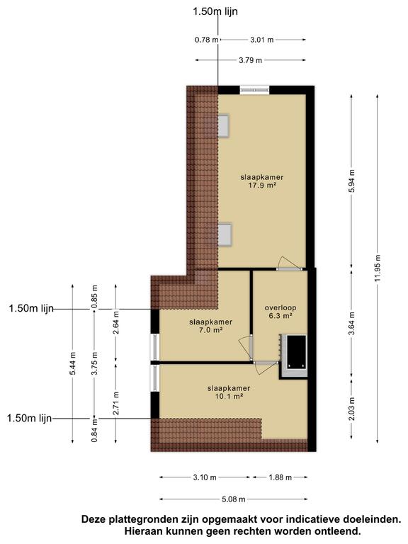 Fabriekslaan 115 Drachten - Afbeelding 48.jpg