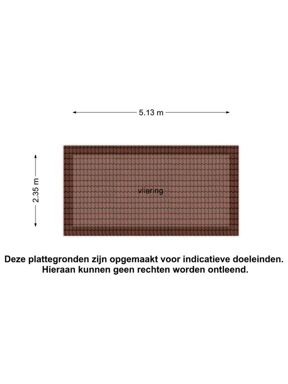 Fabriekslaan 115 Drachten - Afbeelding 49.jpg
