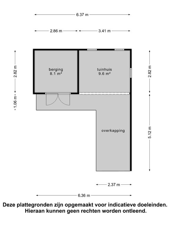 Fabriekslaan 115 Drachten - Afbeelding 51.jpg