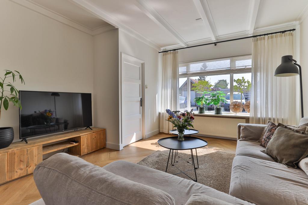 Fabriekslaan 115 Drachten - Afbeelding 7.jpg