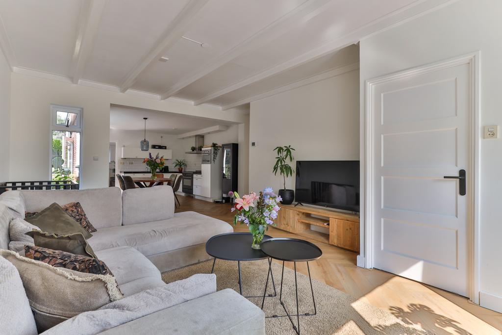 Fabriekslaan 115 Drachten - Afbeelding 9.jpg