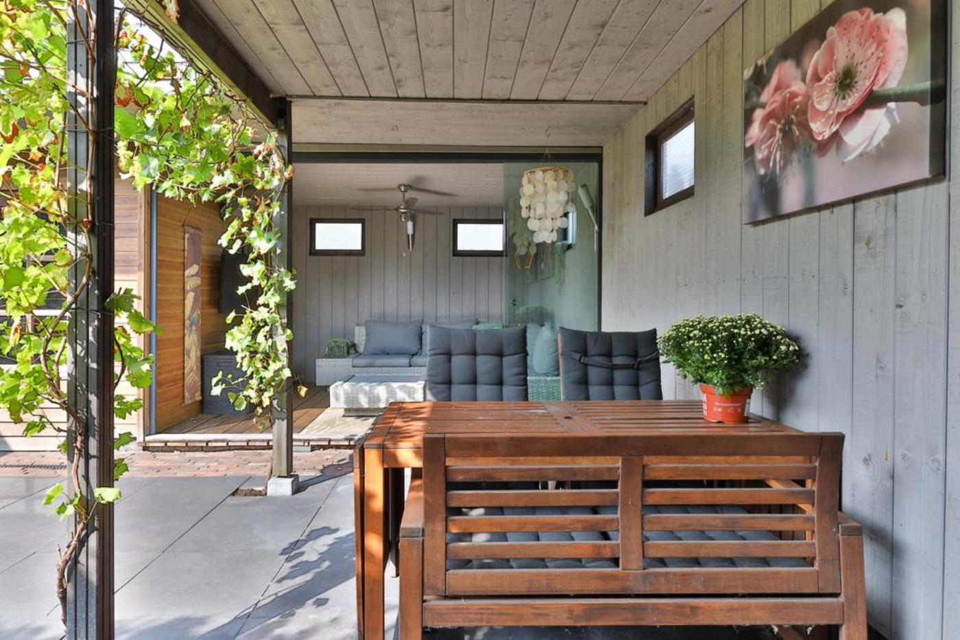 Fabriekslaan 115 Drachten - Afbeelding 2.jpg