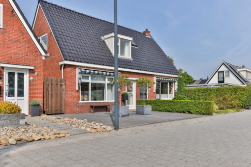 Fabriekslaan 115 Drachten - Afbeelding 4.jpg