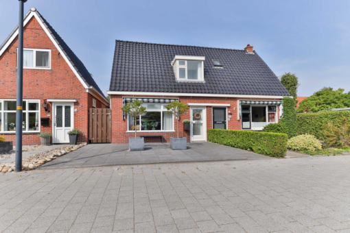 Fabriekslaan 115 Drachten - Afbeelding 5.jpg