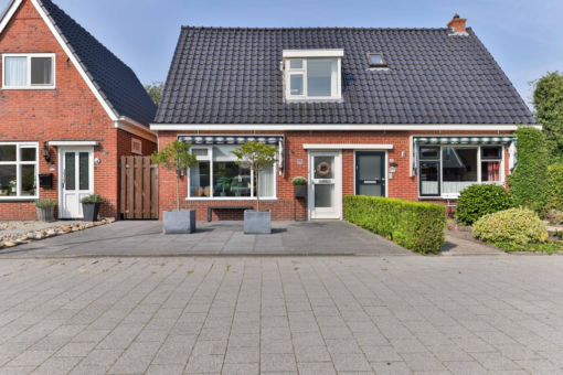 Fabriekslaan 115 Drachten - Afbeelding 6.jpg