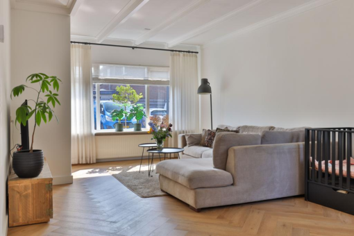 Fabriekslaan 115 Drachten - Afbeelding 8.jpg