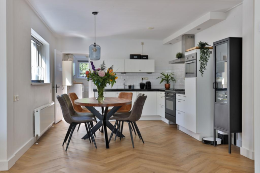 Fabriekslaan 115 Drachten - Afbeelding 10.jpg