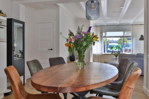 Fabriekslaan 115 Drachten - Afbeelding 12.jpg