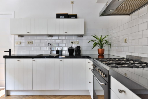 Fabriekslaan 115 Drachten - Afbeelding 13.jpg