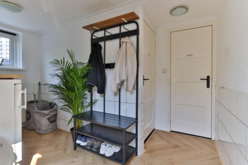 Fabriekslaan 115 Drachten - Afbeelding 14.jpg