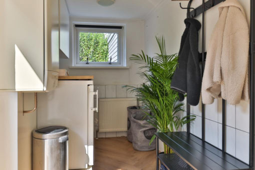 Fabriekslaan 115 Drachten - Afbeelding 15.jpg