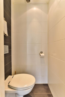 Fabriekslaan 115 Drachten - Afbeelding 16.jpg