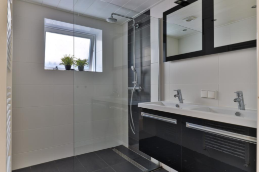 Fabriekslaan 115 Drachten - Afbeelding 17.jpg