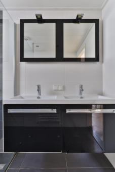 Fabriekslaan 115 Drachten - Afbeelding 20.jpg