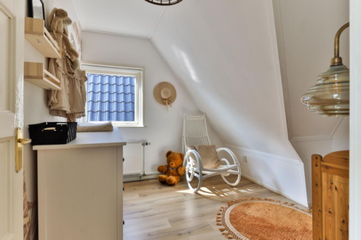 Fabriekslaan 115 Drachten - Afbeelding 26.jpg