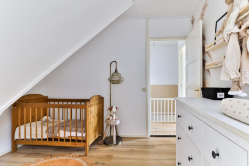 Fabriekslaan 115 Drachten - Afbeelding 27.jpg