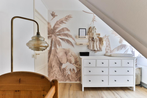 Fabriekslaan 115 Drachten - Afbeelding 28.jpg