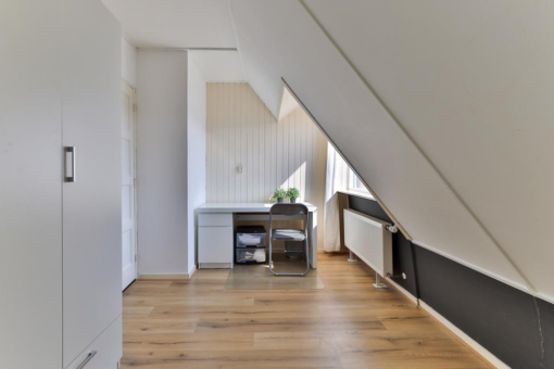 Fabriekslaan 115 Drachten - Afbeelding 31.jpg