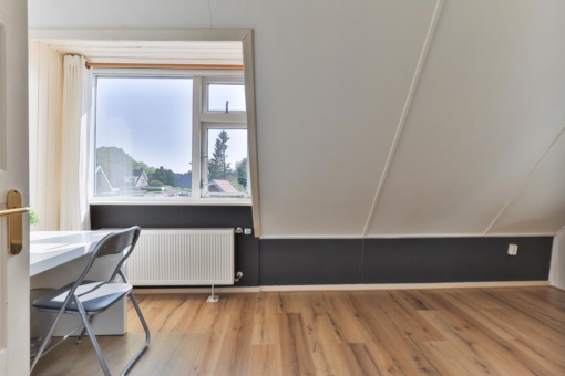 Fabriekslaan 115 Drachten - Afbeelding 32.jpg