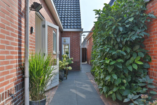 Fabriekslaan 115 Drachten - Afbeelding 33.jpg