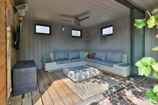 Fabriekslaan 115 Drachten - Afbeelding 34.jpg