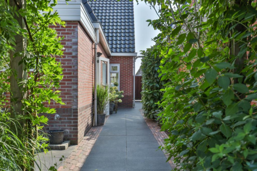 Fabriekslaan 115 Drachten - Afbeelding 35.jpg