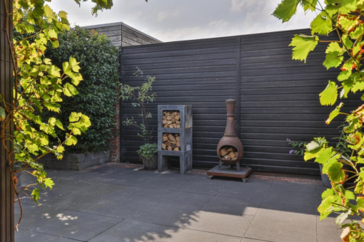 Fabriekslaan 115 Drachten - Afbeelding 39.jpg