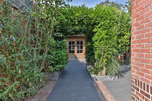 Fabriekslaan 115 Drachten - Afbeelding 41.jpg