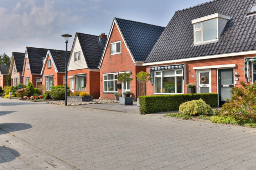 Fabriekslaan 115 Drachten - Afbeelding 43.jpg