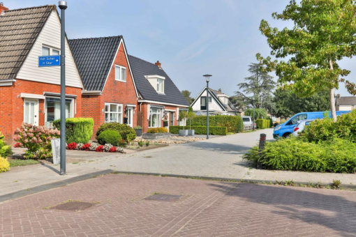 Fabriekslaan 115 Drachten - Afbeelding 44.jpg