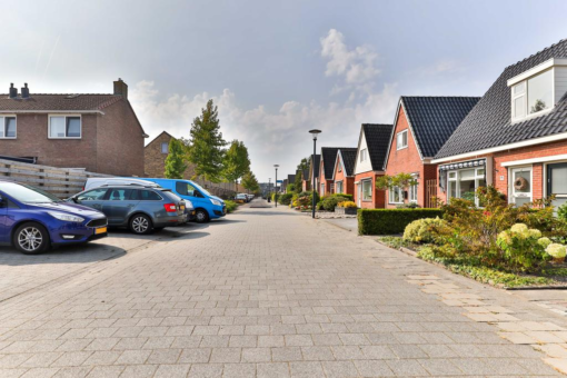 Fabriekslaan 115 Drachten - Afbeelding 45.jpg