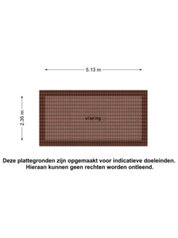 Fabriekslaan 115 Drachten - Afbeelding 49.jpg