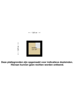 Fabriekslaan 115 Drachten - Afbeelding 50.jpg