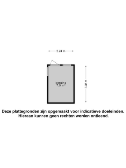 Fabriekslaan 115 Drachten - Afbeelding 52.jpg