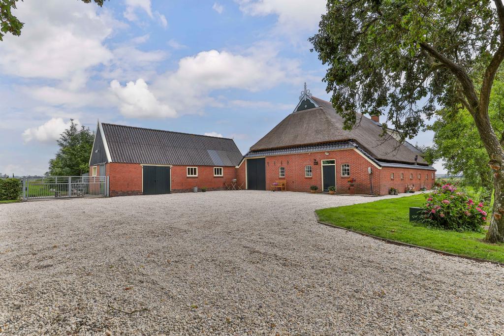 Fanerweg 16 Niekerk - Afbeelding 13.jpg