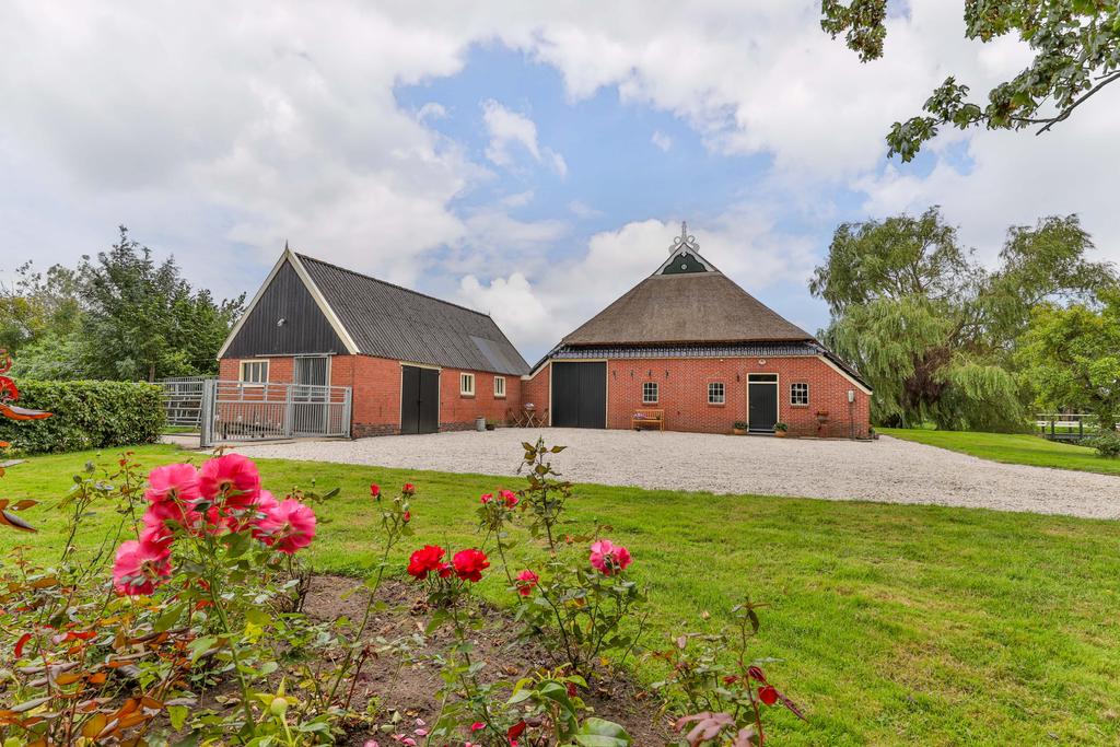 Fanerweg 16 Niekerk - Afbeelding 14.jpg