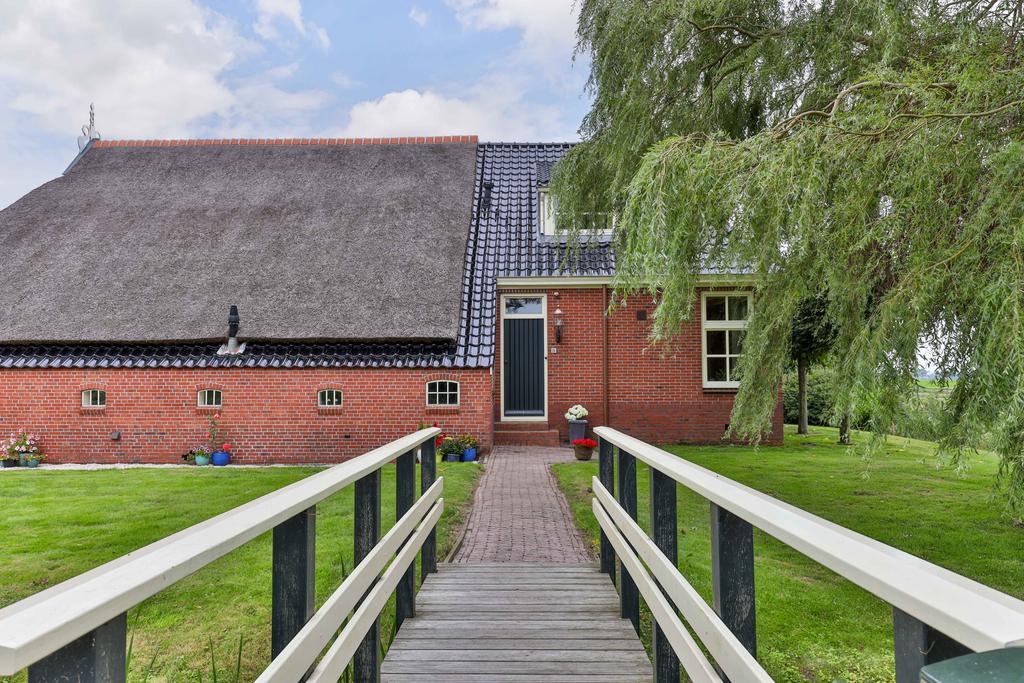 Fanerweg 16 Niekerk - Afbeelding 16.jpg