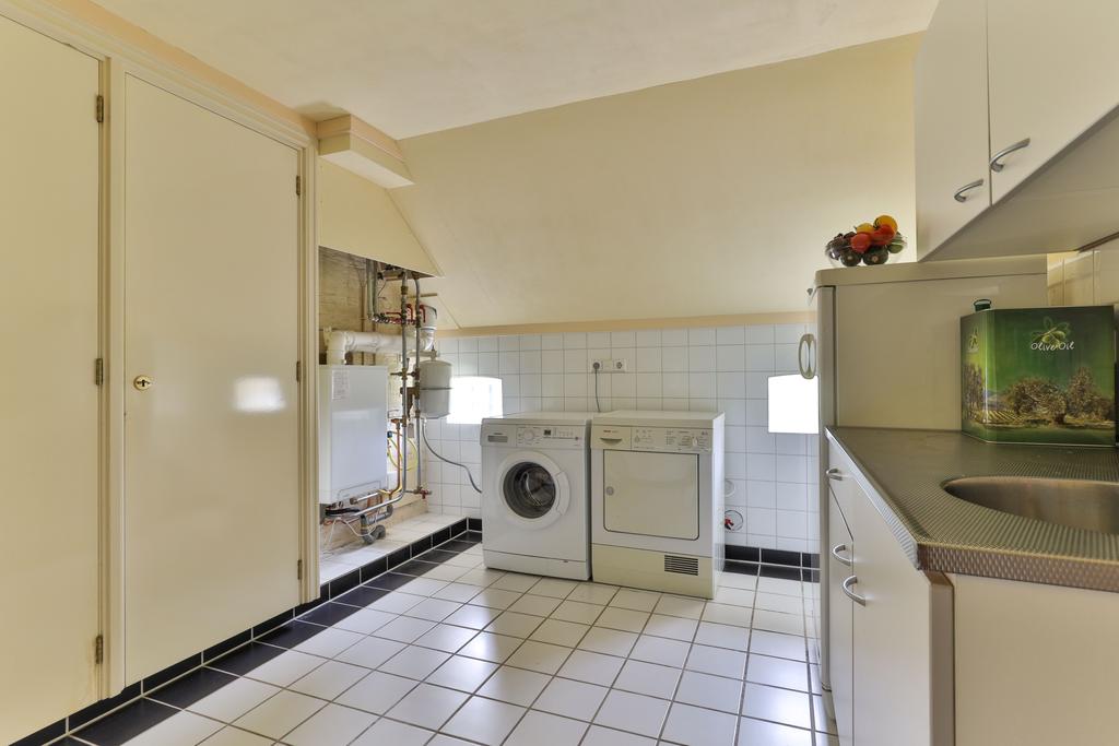 Fanerweg 16 Niekerk - Afbeelding 18.jpg