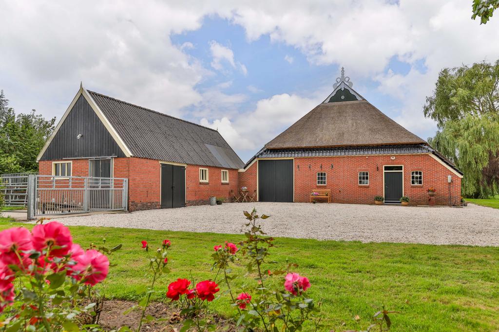 Fanerweg 16 Niekerk - Afbeelding 2.jpg