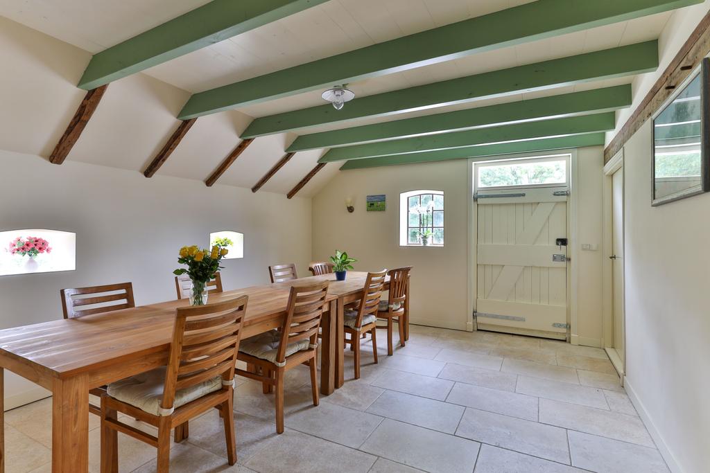 Fanerweg 16 Niekerk - Afbeelding 20.jpg