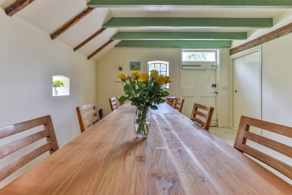 Fanerweg 16 Niekerk - Afbeelding 22.jpg