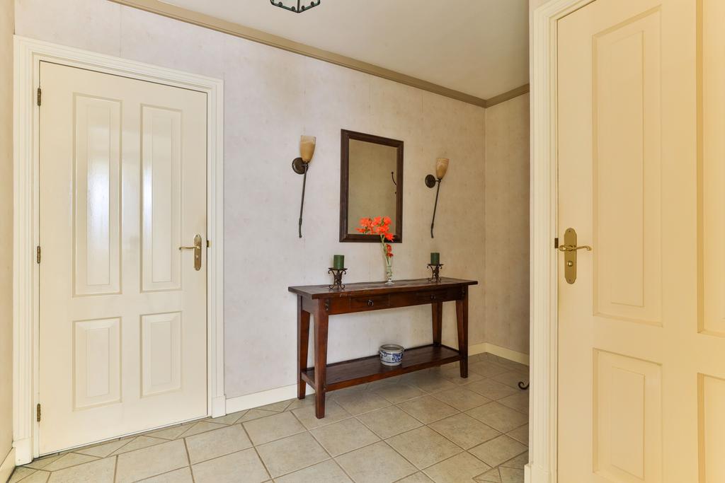 Fanerweg 16 Niekerk - Afbeelding 24.jpg