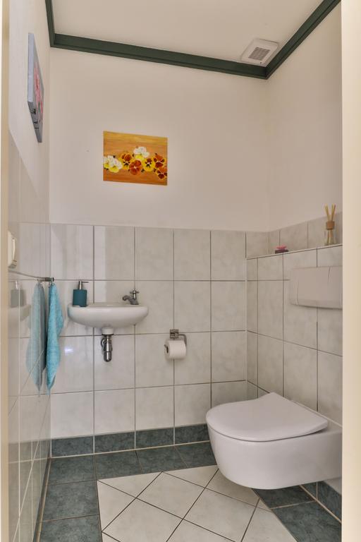 Fanerweg 16 Niekerk - Afbeelding 26.jpg