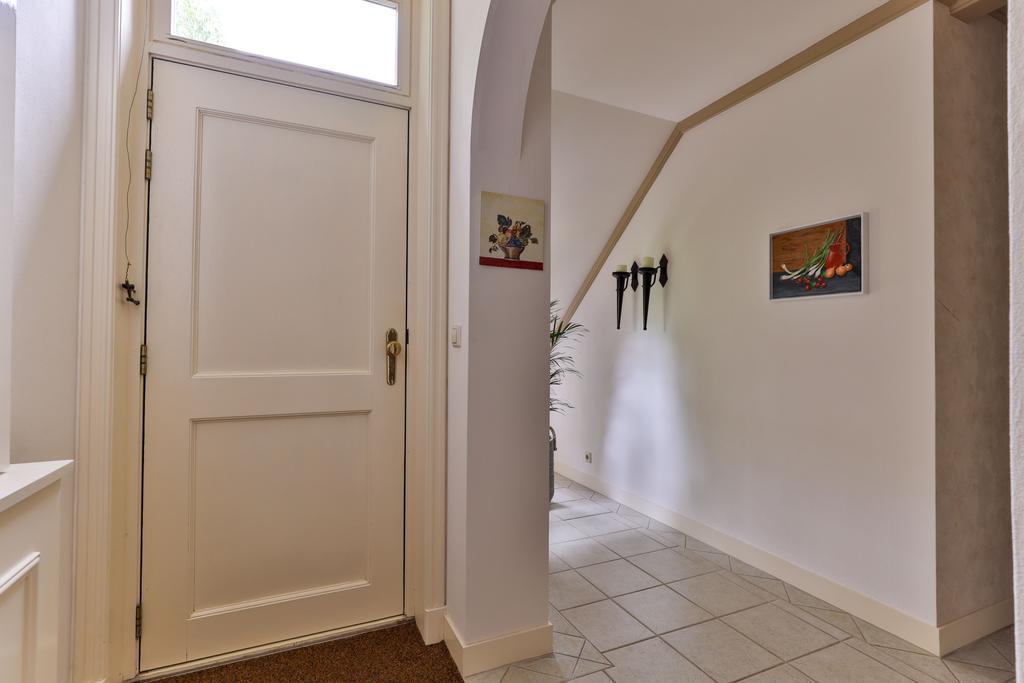 Fanerweg 16 Niekerk - Afbeelding 27.jpg