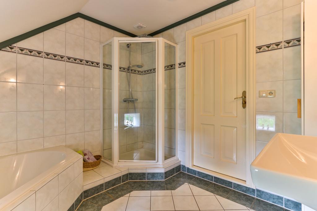 Fanerweg 16 Niekerk - Afbeelding 28.jpg