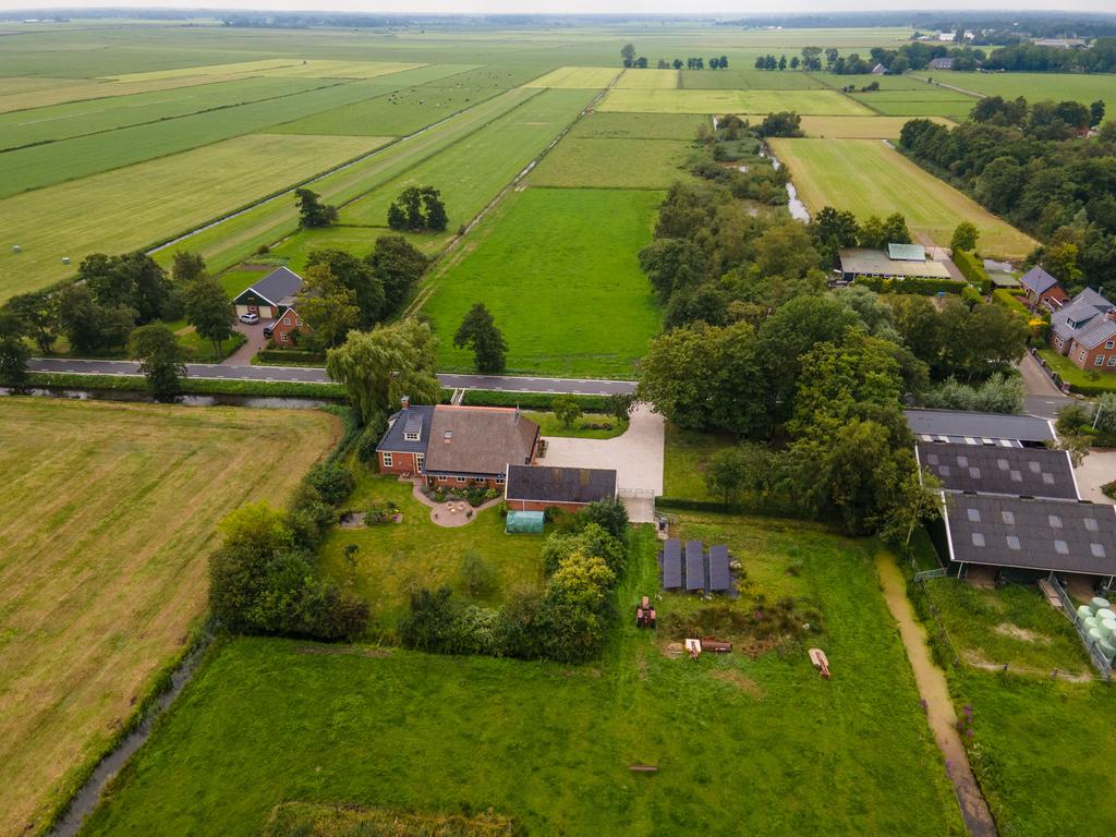 Fanerweg 16 Niekerk - Afbeelding 3.jpg