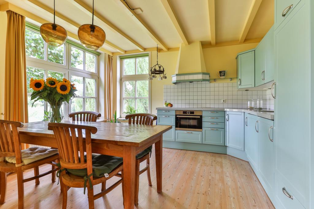 Fanerweg 16 Niekerk - Afbeelding 31.jpg