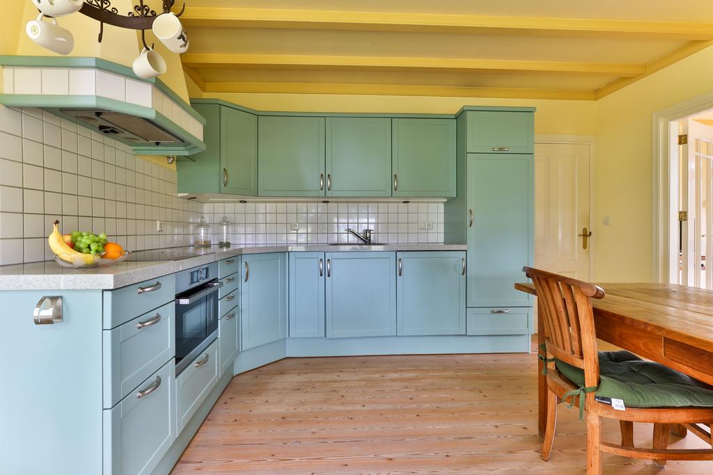 Fanerweg 16 Niekerk - Afbeelding 32.jpg