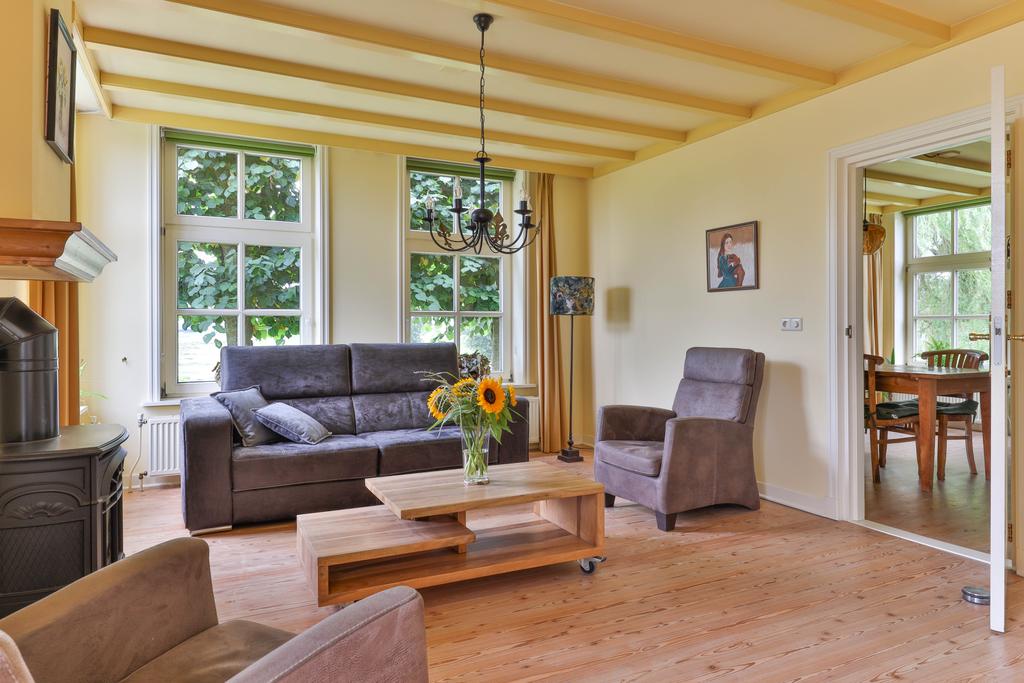 Fanerweg 16 Niekerk - Afbeelding 35.jpg