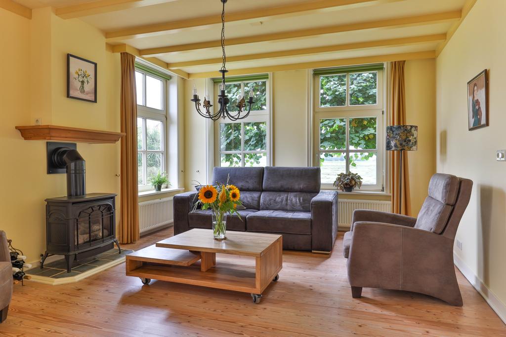 Fanerweg 16 Niekerk - Afbeelding 36.jpg